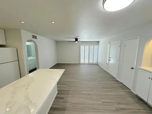Living Room 8