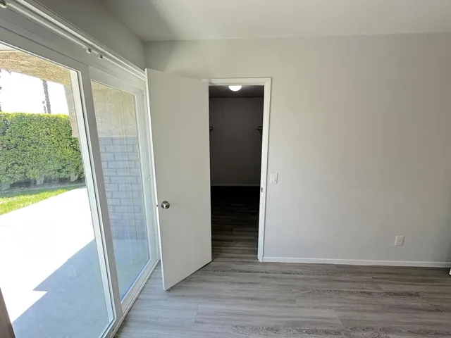 1 Bed 6