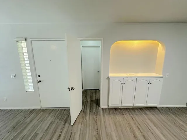 Living Room 9