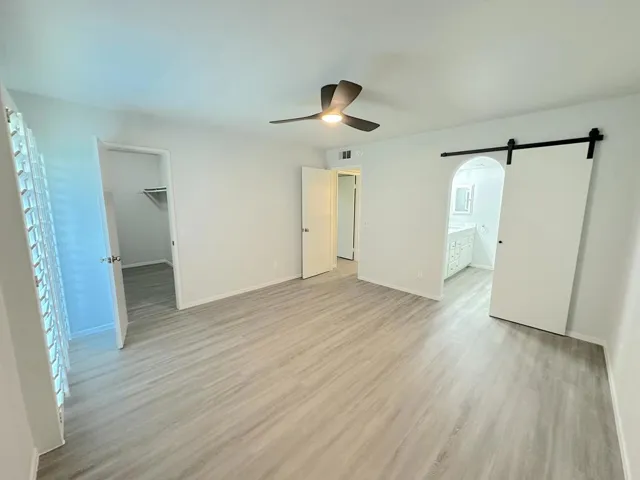 1 Bed 2.1