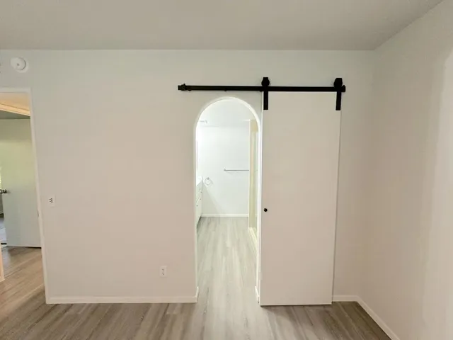 1 Bed 4.1