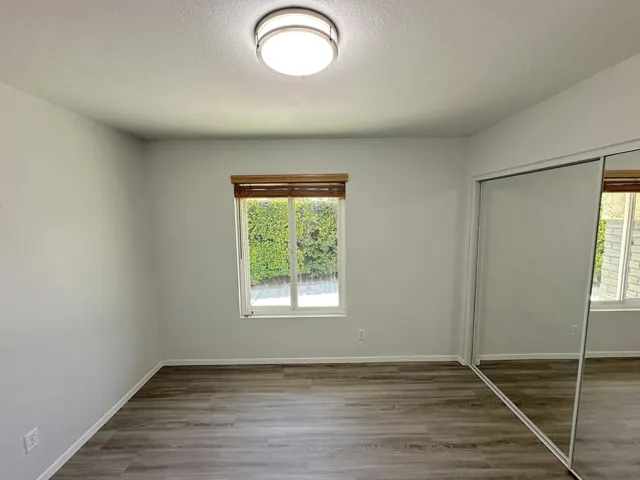 2 Bed 1