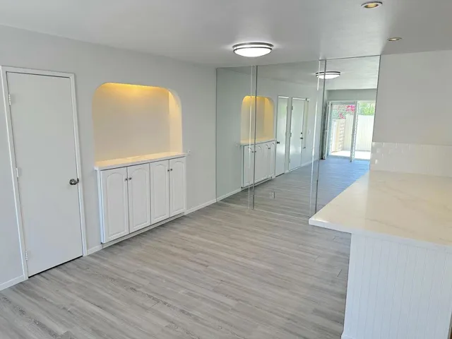 Dining Room 4