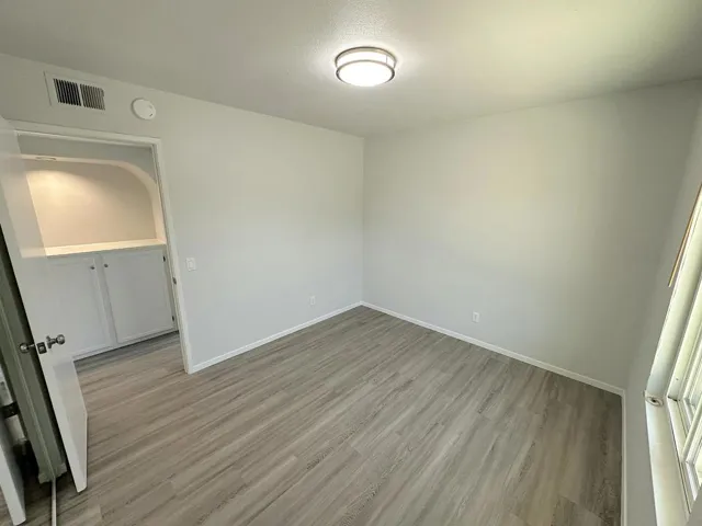 2 Bed 2