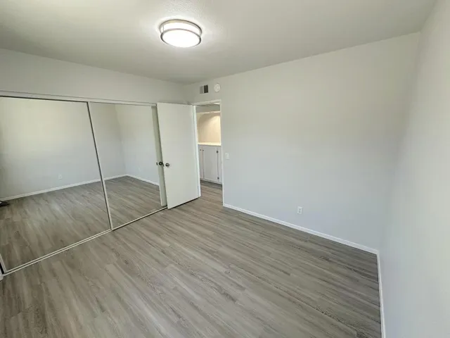 2 Bed 3