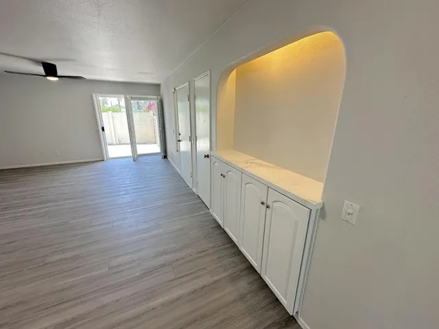 Dining Room 3