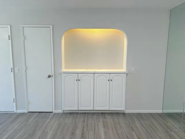 Dining Room 2