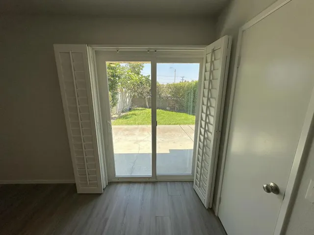 1 Bed 5.1