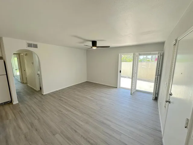 Living Room 3