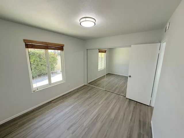 2 Bed 4