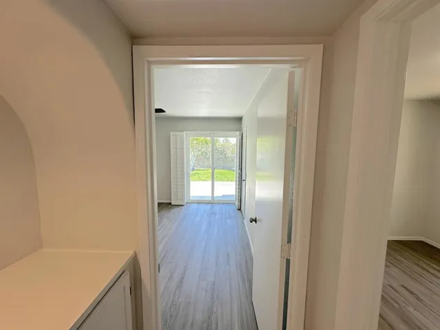 Hall 2