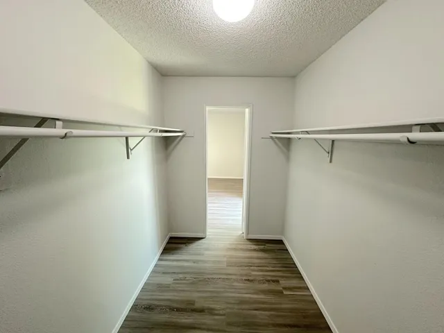 Closet 2