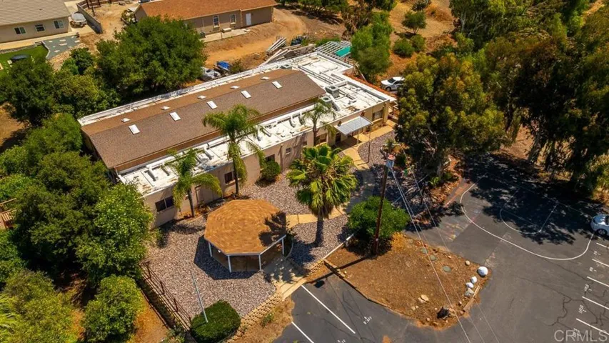 9780 Dunbar Ln Lane, El Cajon, California 92021