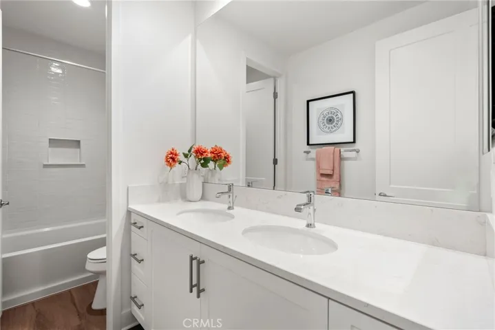 948 Visalia Place, San Marcos, California 92069
