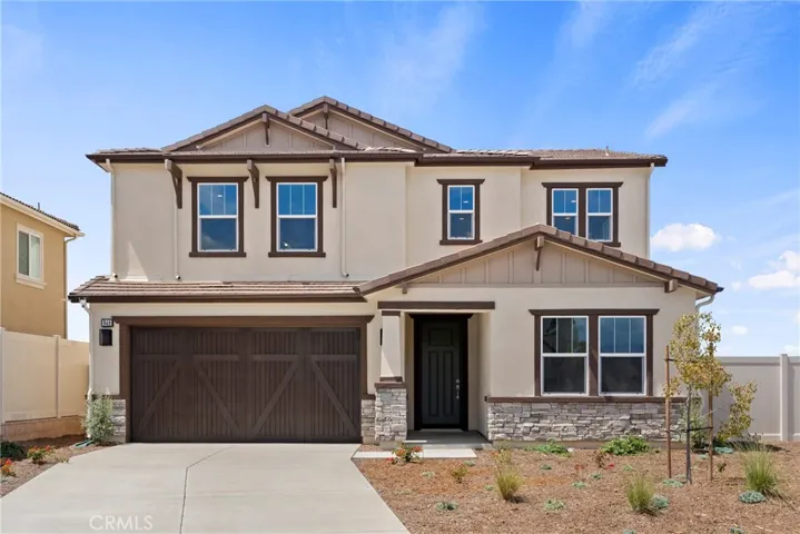 948 Visalia Place, San Marcos, California 92069