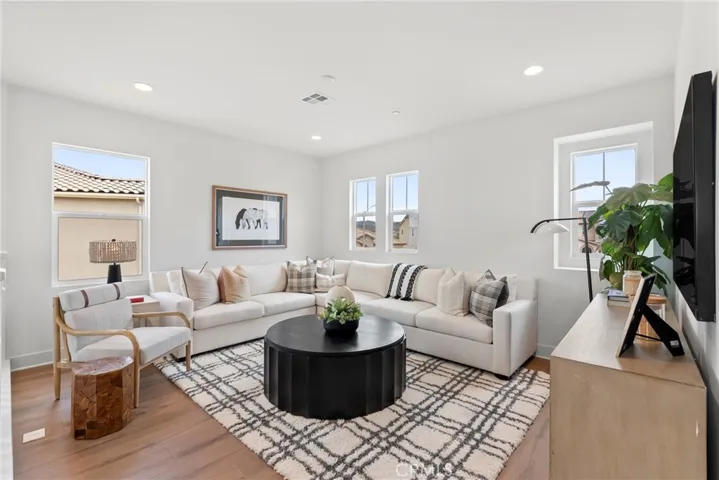 948 Visalia Place, San Marcos, California 92069