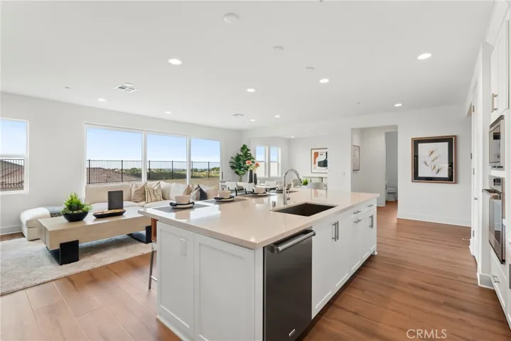 948 Visalia Place, San Marcos, California 92069