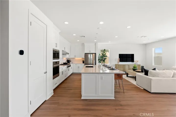 948 Visalia Place, San Marcos, California 92069