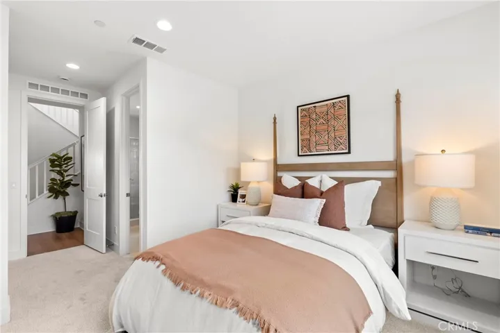 948 Visalia Place, San Marcos, California 92069