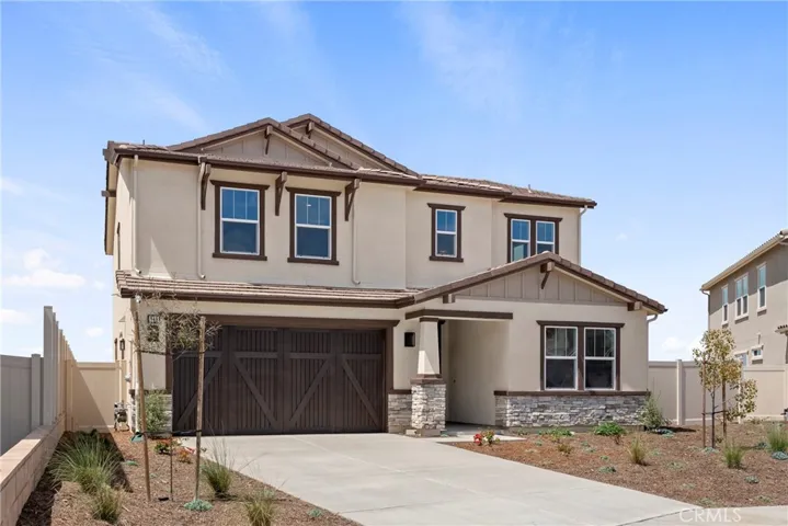 948 Visalia Place, San Marcos, California 92069