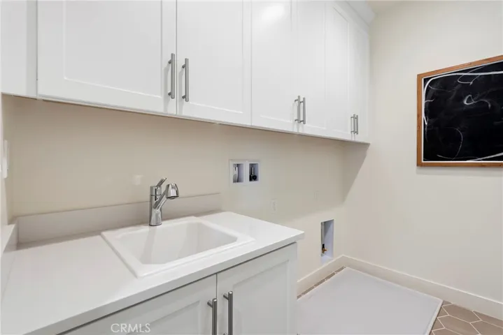 948 Visalia Place, San Marcos, California 92069