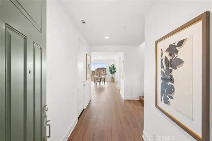 948 Visalia Place, San Marcos, California 92069