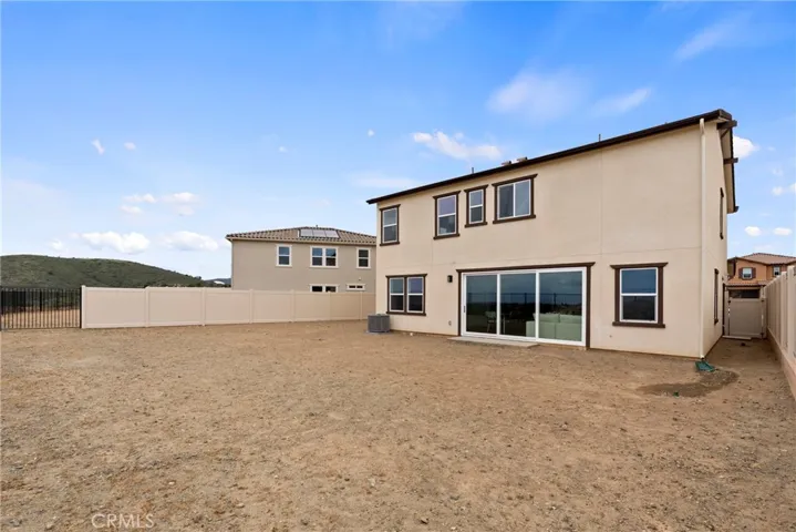 948 Visalia Place, San Marcos, California 92069