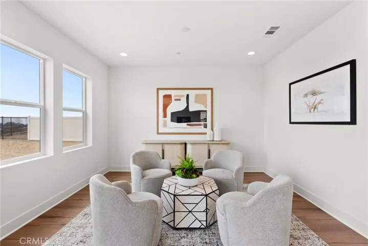 948 Visalia Place, San Marcos, California 92069