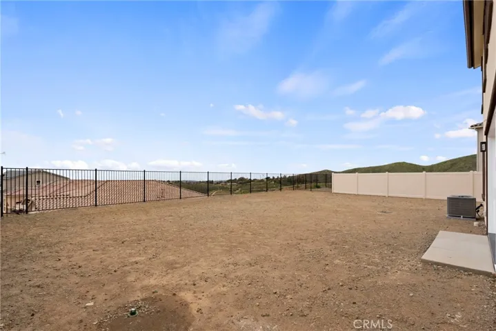 948 Visalia Place, San Marcos, California 92069