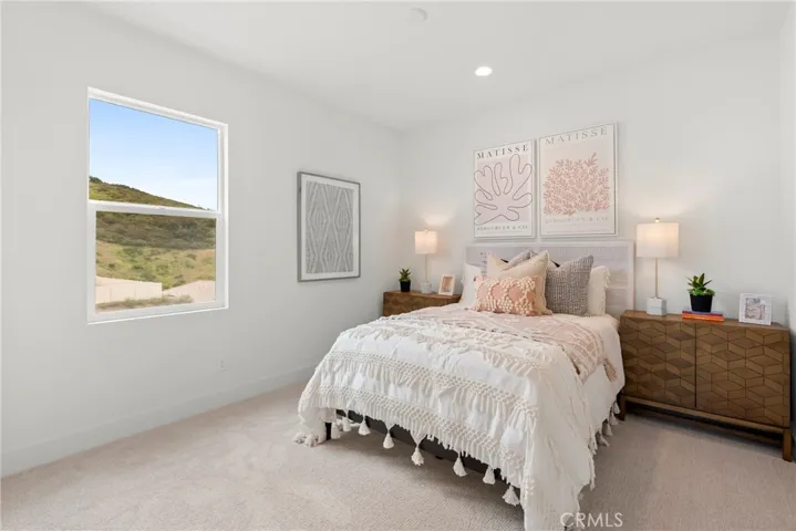 948 Visalia Place, San Marcos, California 92069