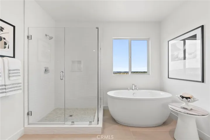 948 Visalia Place, San Marcos, California 92069
