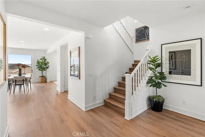 948 Visalia Place, San Marcos, California 92069