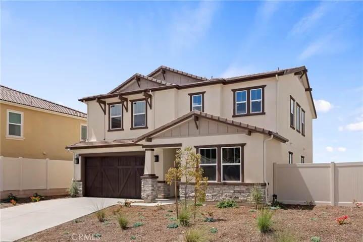 948 Visalia Place, San Marcos, California 92069