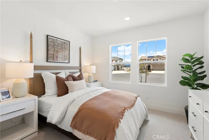 948 Visalia Place, San Marcos, California 92069