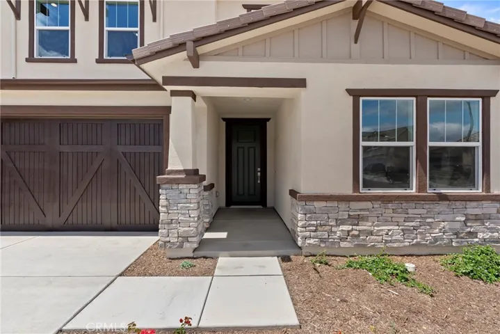 948 Visalia Place, San Marcos, California 92069