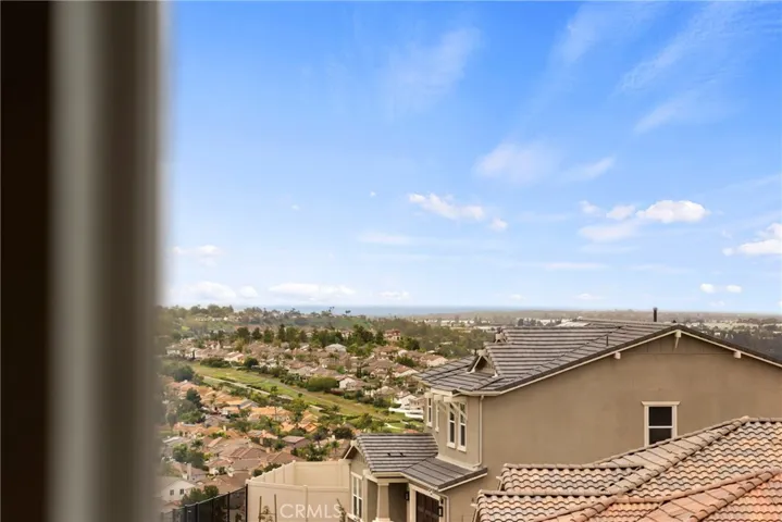 948 Visalia Place, San Marcos, California 92069