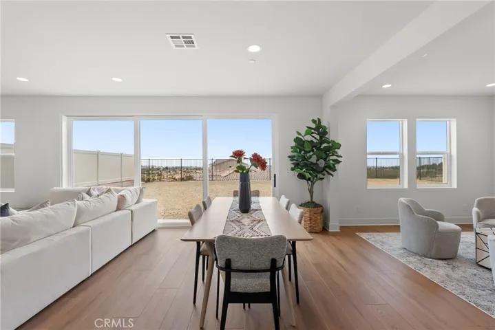 948 Visalia Place, San Marcos, California 92069