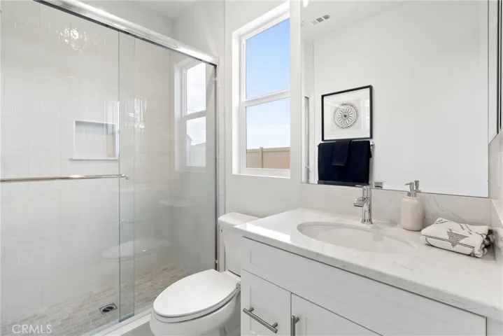948 Visalia Place, San Marcos, California 92069