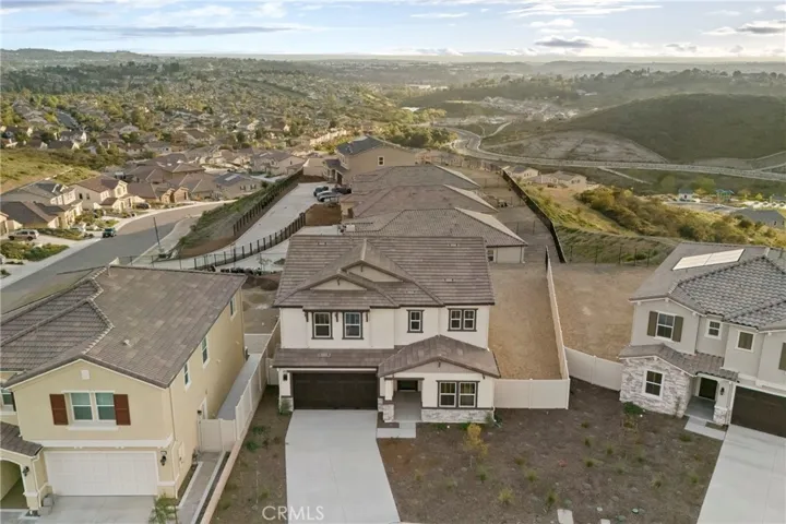 948 Visalia Place, San Marcos, California 92069