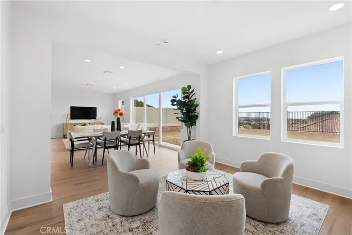 948 Visalia Place, San Marcos, California 92069