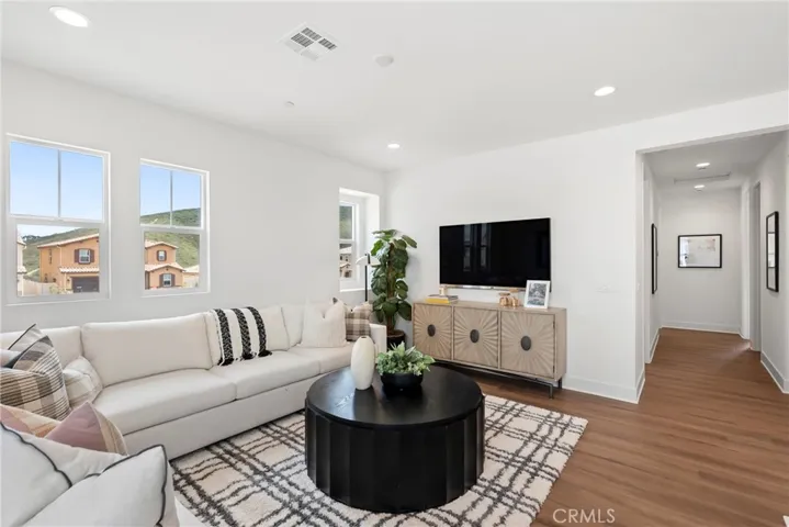 948 Visalia Place, San Marcos, California 92069