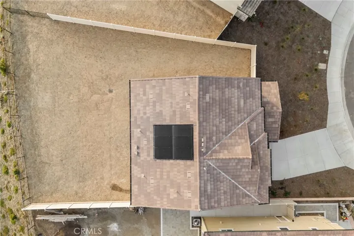 948 Visalia Place, San Marcos, California 92069