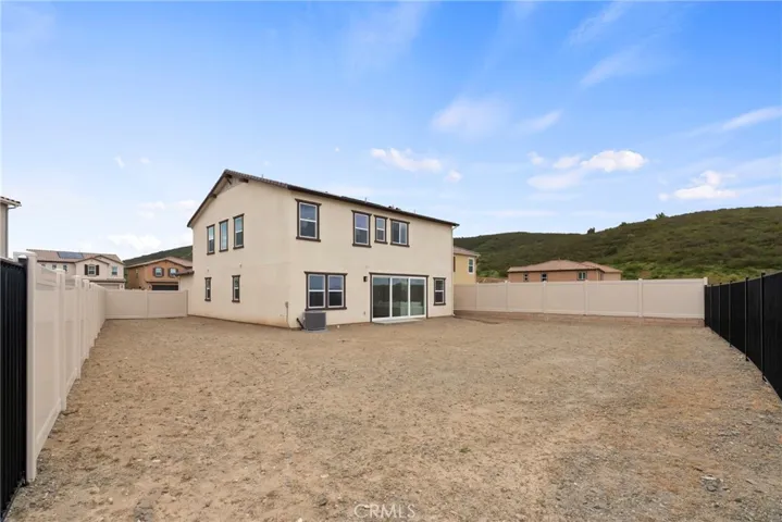 948 Visalia Place, San Marcos, California 92069