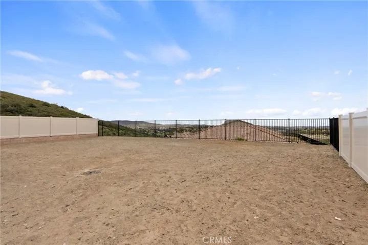 948 Visalia Place, San Marcos, California 92069