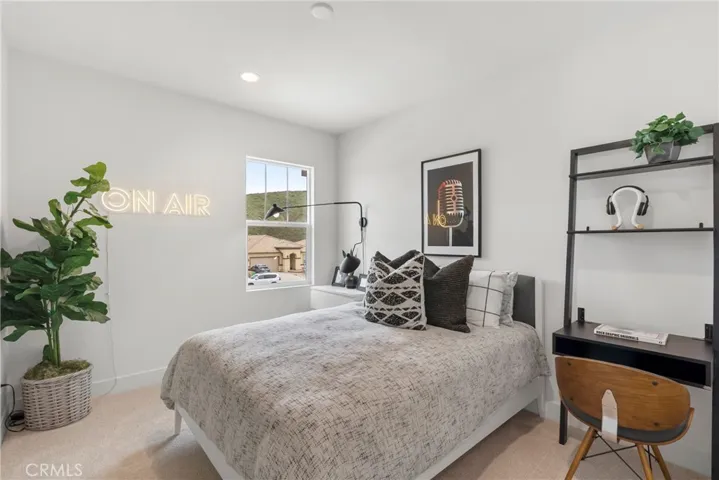 948 Visalia Place, San Marcos, California 92069