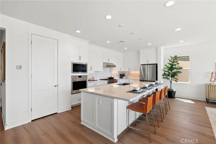 948 Visalia Place, San Marcos, California 92069