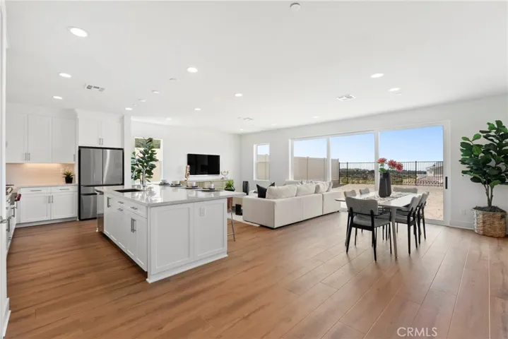 948 Visalia Place, San Marcos, California 92069