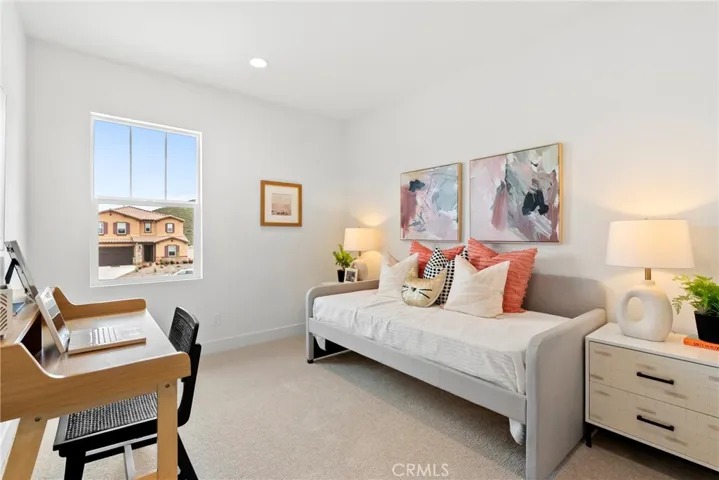 948 Visalia Place, San Marcos, California 92069