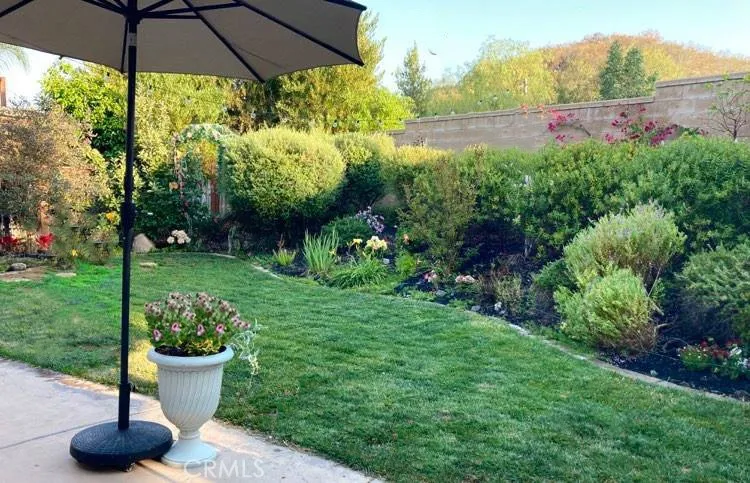 27123 Coral Bells Way, Murrieta, California 92562 home-pic-6