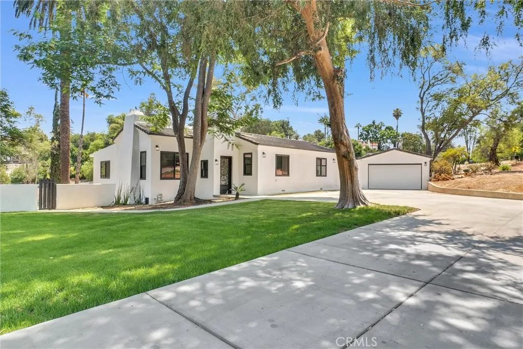 5090 Rockledge, Riverside, California 92506, 5 Bedrooms Bedrooms, ,4 BathroomsBathrooms,Residential,For Sale,Rockledge,OC25143212